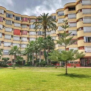 promar-estudio-la-colmena-con-piscina-a-100m-de-la-playa.top-hotels-tarragona.com/